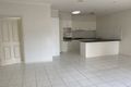 Property photo of 286A Koornang Road Carnegie VIC 3163