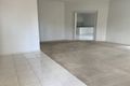 Property photo of 286A Koornang Road Carnegie VIC 3163