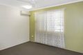 Property photo of 29 Deschamp Street Gulliver QLD 4812