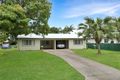 Property photo of 29 Deschamp Street Gulliver QLD 4812