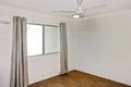 Property photo of 29 Deschamp Street Gulliver QLD 4812