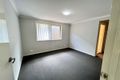 Property photo of 28 Voyager Street Wadalba NSW 2259