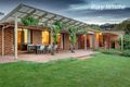 Property photo of 24 Beard Crescent Wodonga VIC 3690