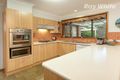 Property photo of 24 Beard Crescent Wodonga VIC 3690
