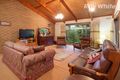 Property photo of 24 Beard Crescent Wodonga VIC 3690