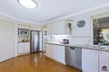 Property photo of 40 Teagarden Street Eight Mile Plains QLD 4113