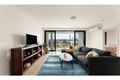 Property photo of 9/15 Sankey Street Carina QLD 4152