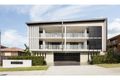 Property photo of 9/15 Sankey Street Carina QLD 4152