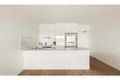 Property photo of 9/15 Sankey Street Carina QLD 4152