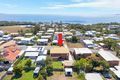 Property photo of 11 Scallop Street Tannum Sands QLD 4680
