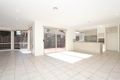 Property photo of 5 Hawker Avenue Roxburgh Park VIC 3064