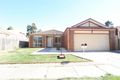 Property photo of 5 Hawker Avenue Roxburgh Park VIC 3064