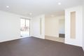 Property photo of 5 Hawker Avenue Roxburgh Park VIC 3064
