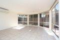 Property photo of 5 Hawker Avenue Roxburgh Park VIC 3064