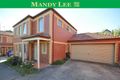 Property photo of 3/12 Henry Street Box Hill VIC 3128