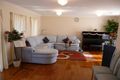 Property photo of 3/12 Henry Street Box Hill VIC 3128