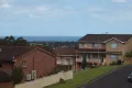 Property photo of LOT 1006 Brokers Road Balgownie NSW 2519