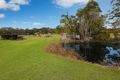 Property photo of 70 Rainforest Road Chevallum QLD 4555