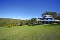 Property photo of 49 Uhlmanns Road Black Mountain QLD 4563