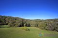 Property photo of 49 Uhlmanns Road Black Mountain QLD 4563