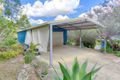 Property photo of 49 Uhlmanns Road Black Mountain QLD 4563