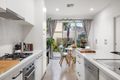 Property photo of 3/18 Hillier Road Morphett Vale SA 5162