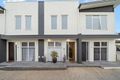 Property photo of 3/18 Hillier Road Morphett Vale SA 5162