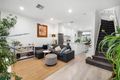 Property photo of 3/18 Hillier Road Morphett Vale SA 5162