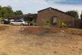 Property photo of 5 Warner Drive Padbury WA 6025