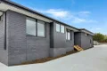 Property photo of 11 Garrett Court Oakdowns TAS 7019