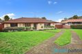 Property photo of 19 Gilmour Street Colyton NSW 2760