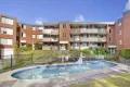 Property photo of 29/8 Bortfield Drive Chiswick NSW 2046