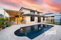 Property photo of 11 Lugano Terrace Beeliar WA 6164