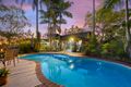 Property photo of 22 Webb Street Slacks Creek QLD 4127