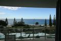 Property photo of 303/101-105 Mooloolaba Esplanade Mooloolaba QLD 4557