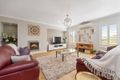 Property photo of 28 Peter Chance Crescent Langwarrin VIC 3910