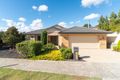 Property photo of 28 Peter Chance Crescent Langwarrin VIC 3910