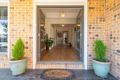Property photo of 28 Peter Chance Crescent Langwarrin VIC 3910