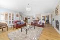 Property photo of 28 Peter Chance Crescent Langwarrin VIC 3910