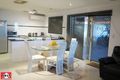 Property photo of 16 Wilgie Gardens Swan View WA 6056