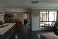 Property photo of 7 Koendidda Court Wodonga VIC 3690