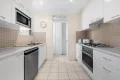 Property photo of 29/8 Bortfield Drive Chiswick NSW 2046