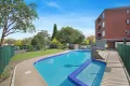 Property photo of 29/8 Bortfield Drive Chiswick NSW 2046