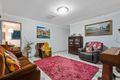 Property photo of 22 Webb Street Slacks Creek QLD 4127