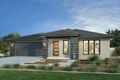 Property photo of 13 Scarborough Way Dunbogan NSW 2443