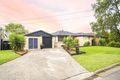 Property photo of 38 Gibson Avenue Werrington NSW 2747