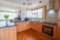 Property photo of 38 Gibson Avenue Werrington NSW 2747