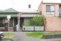Property photo of 34 Coppin Street Richmond VIC 3121