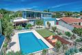 Property photo of 30 Frigate Crescent Yanchep WA 6035