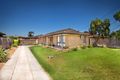 Property photo of 101 Sterling Drive Keilor East VIC 3033